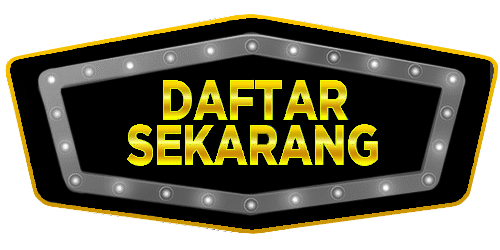 SLOT GACOR